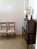 Roma Nicolo' Da Pistoia - 10/22